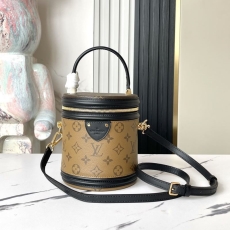 Louis Vuitton Cosmetic Bags